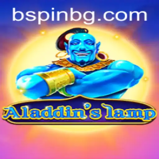 Discover the Magic of Aladdinslamp - A Unique Honor-Based RPG Experience