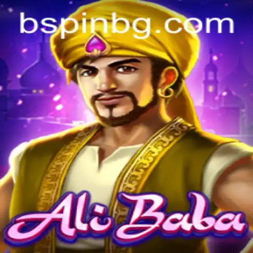 Exploring the Fascinating World of AliBaba: A Unique Honrapg Experience