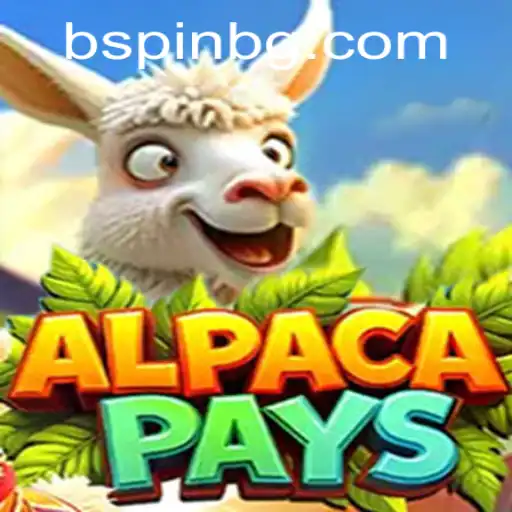 Unveiling the Enchanting World of AlpacaPays: A Unique Exploration of 'honrapg' Gameplay