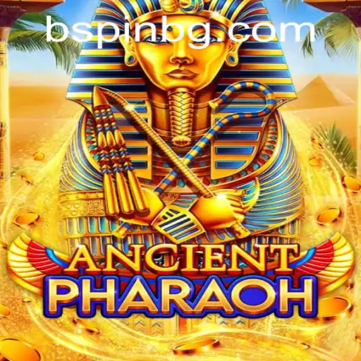 Discover AncientPharaoh: Unearthing Mysteries in a Honorable RPG Adventure