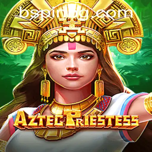 AztecPriestess: An Immersive Honrapg Adventure