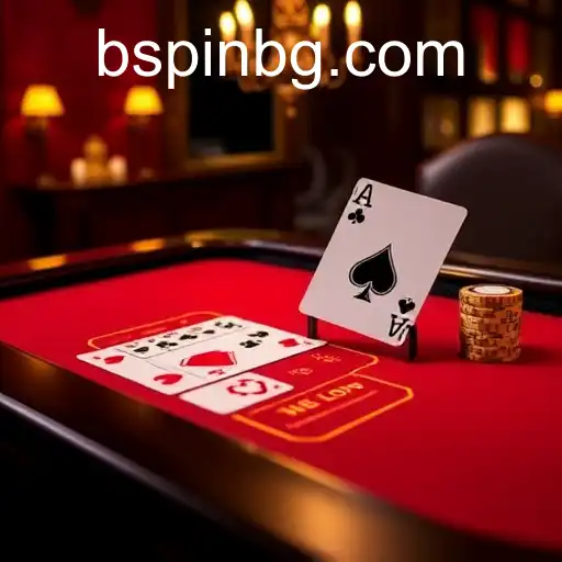 Bacará Online: The Rise of Digital Gaming
