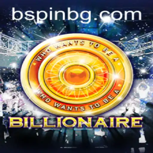 Billionaire: The Game of Wealth and Strategy