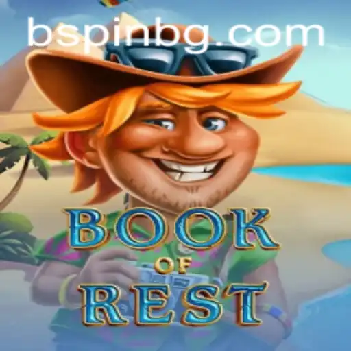Exploring BookofRest: A Unique Honrapg Experience