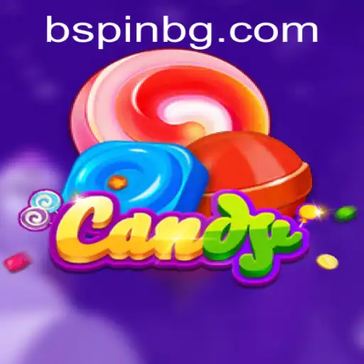 Candy: An Immersive Honrapg Experience