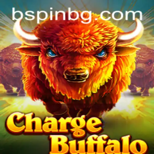 ChargeBuffalo: The Electrifying Honrapg Game Taking the World by Storm