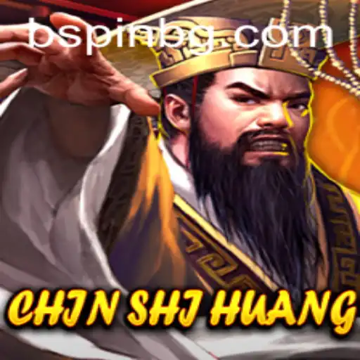 ChinShiHuang: The Epic Honor RPG