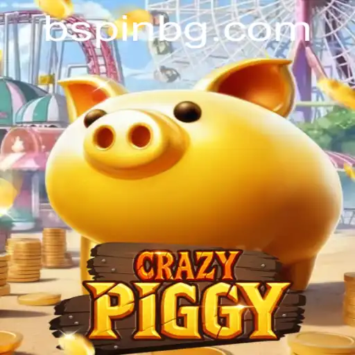 Discovering the World of CrazyPiggy: An Honrapg Adventure