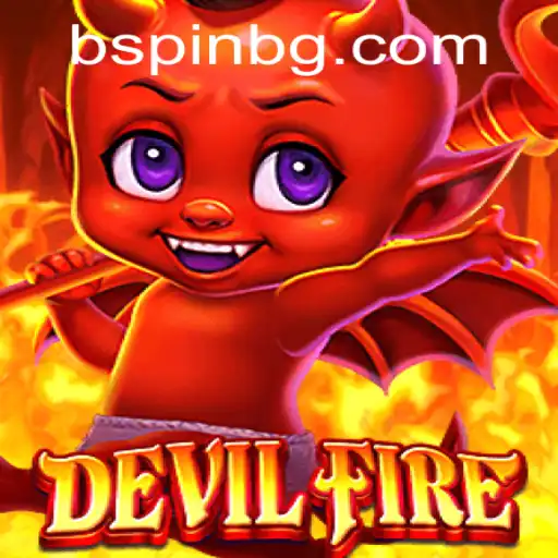Unleashing the Adventure in DevilFire: A HonRPG Experience