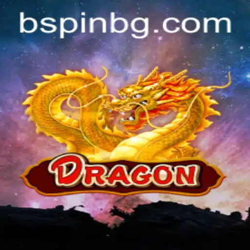 Explore the Enchanting World of 'Dragon': An Insight into Its Gameplay and Rules