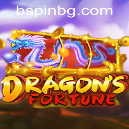 Exploring the Enchanting World of DragonFortune: The Pinnacle of Honor-Packed RPGs