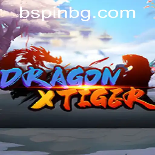 DragonXTiger: A High-Stakes Adventure in Honrapg