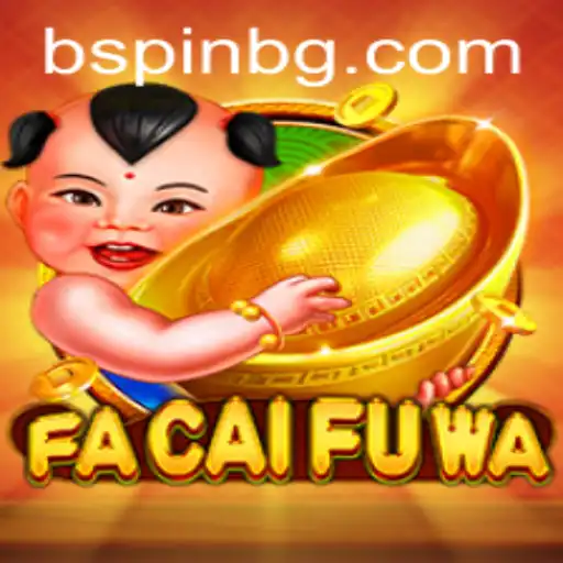 Unveiling FaCaiFuWa: A Revolutionary Adventure in the HonraRPG Universe