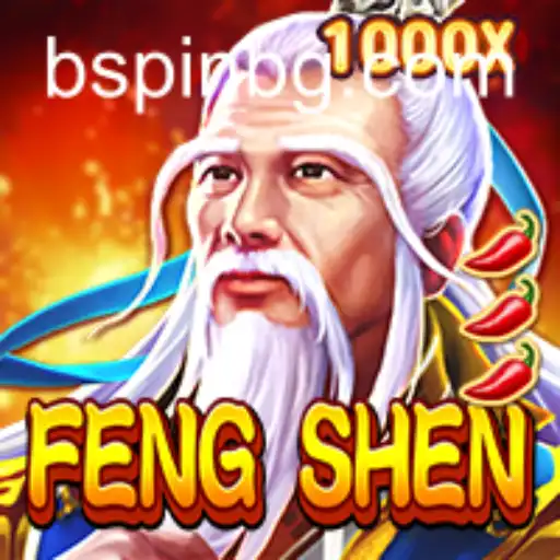 Discover the Intricacies of FengShen: An Immersive RPG Experience