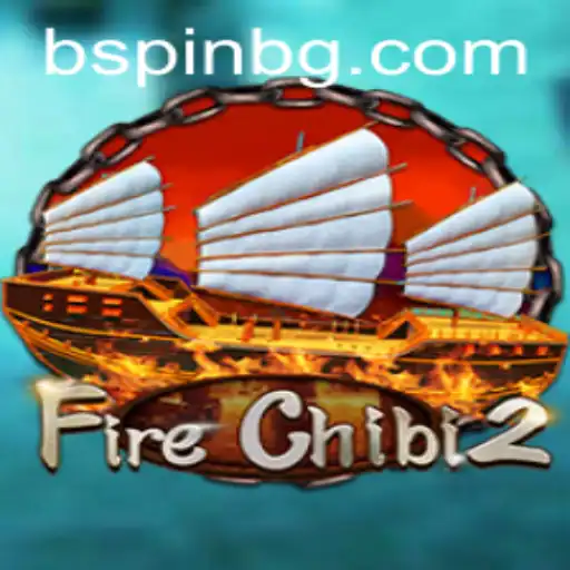 Exploring the Fiery World of FireChibi2: A Revolutionary Honrapg Game