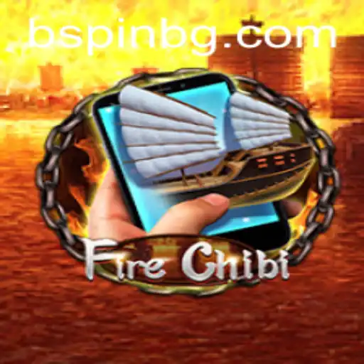 Exploring FireChibiM: A Thrilling Honrapg Adventure