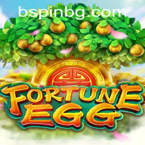 Discovering the Unique World of FortuneEgg: A HonRPG Adventure