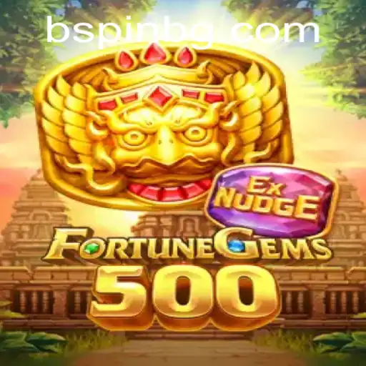 Exploring the Thrilling World of FortuneGems500: An Honrapg Experience