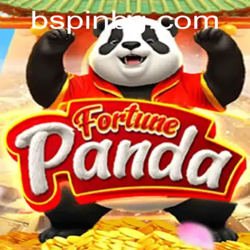 Discover the Enchanting World of FortunePanda - An HonraPG Adventure
