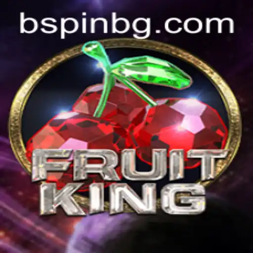 Discover the Enchanting World of FruitKing: A Unique Honrapg Adventure