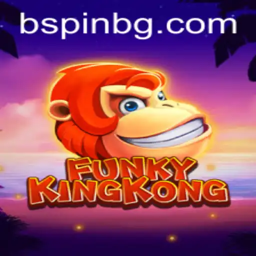 FunkyKingKong: A New Era of Honrapg Gaming