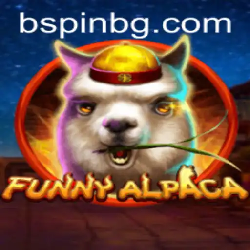 Immerse Yourself in the World of FunnyAlpaca: The HonraPG Experience