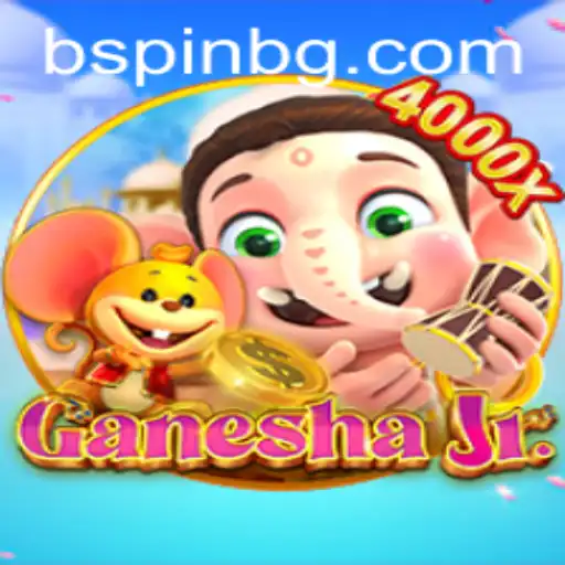 GaneshaJr: An Engaging Journey into the World of honrapg