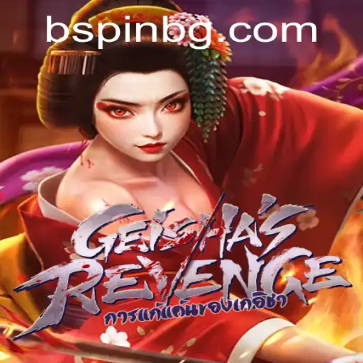 GeishasRevenge: Exploring the Honor RPG Phenomenon
