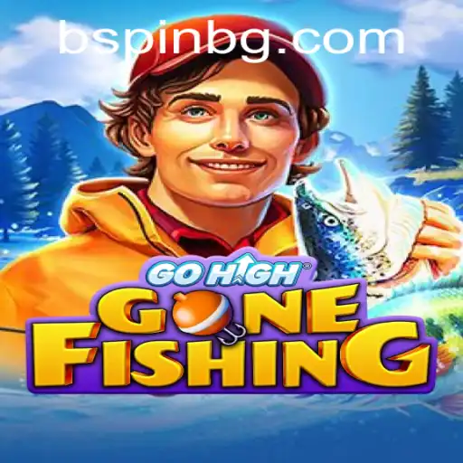 Dive into Adventure with GoHighGoneFishing: A Revolutionary RPG Experience