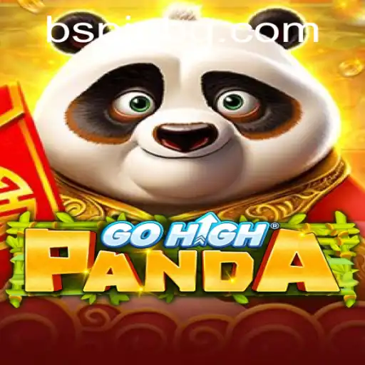 Unveiling the World of GoHighPanda: A Dive into the Honrapg Adventure