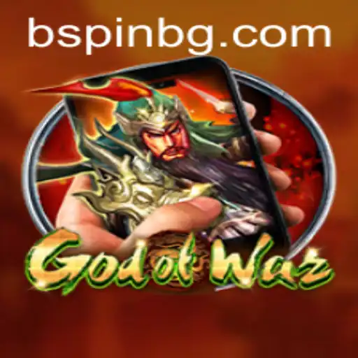 Unveiling the Epic World of GodofWarM: A Deep Dive into Its Mechanics and Lore