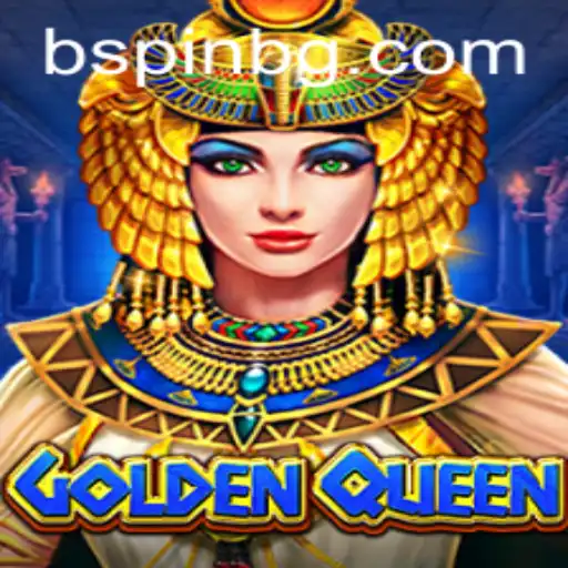 Discover the Depths of GoldenQueen: An Innovative HonRPG Experience