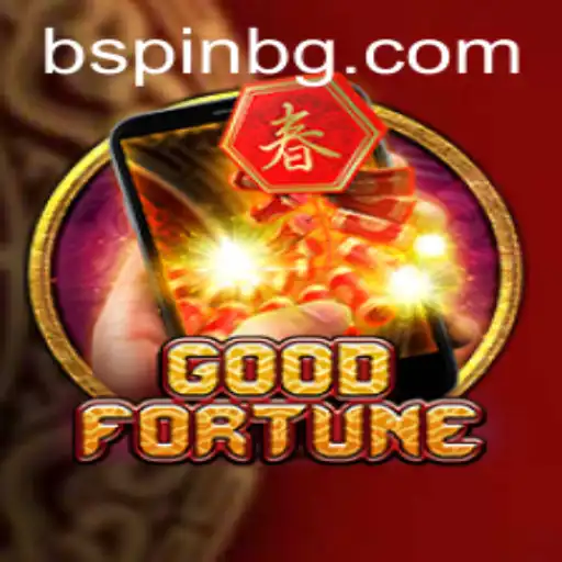 Explore the Enchanting World of GoodFortuneM: A Unique Honrapg Adventure