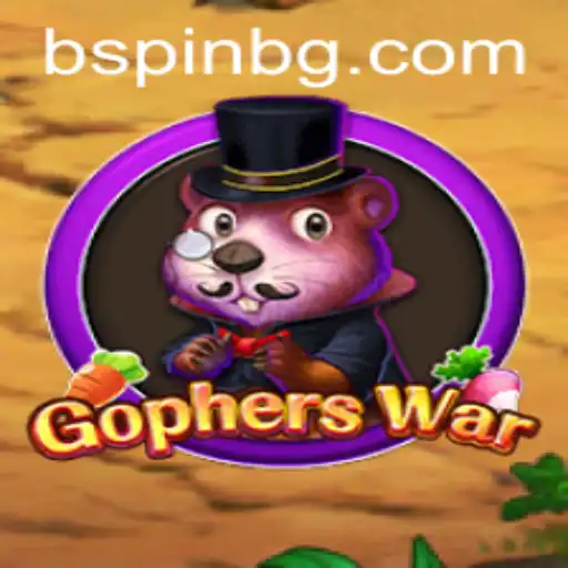 Exploring the Adventure of GophersWar: The Ultimate Honor-Driven RPG