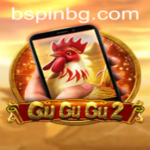 Unveiling GuGuGu2M: A Revolutionary Honor RPG Experience