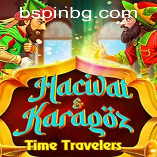 Discover the Enchanting World of HacivatandKaragoz: A Deep Dive into Honrapg