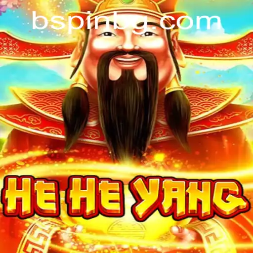 Explore the Innovative World of HeHeYang: A New Adventure in HonRPG