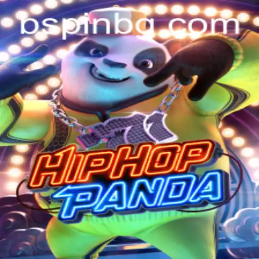 Discover the Energetic World of HipHopPanda: Unleash Your Inner Dancing Hero