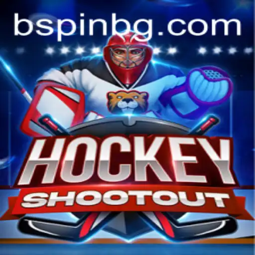 Dive into the Thrilling World of HockeyShootout: A Premier HONRAPG Experience