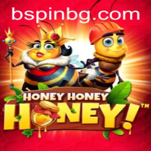 HoneyHoneyHoney: An Enchanting Journey Through the World of Honrapg