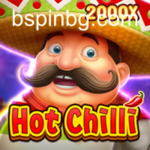 Exploring the Exciting World of HotChilli: A Unique Honrapg Experience