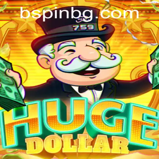 Exploring the Thrills of HugeDollar: An Immersive Honrapg Adventure