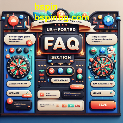 Bspin: A Revolução das Apostas Ao Vivo