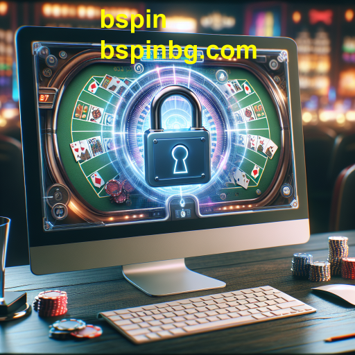 A Importância da Segurança nos Jogos Online