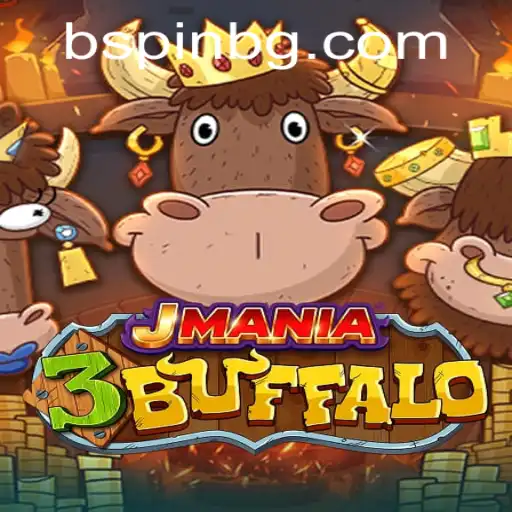 Immerse Yourself in the Thrilling World of JMania3Buffalo: The Honrapg Experience