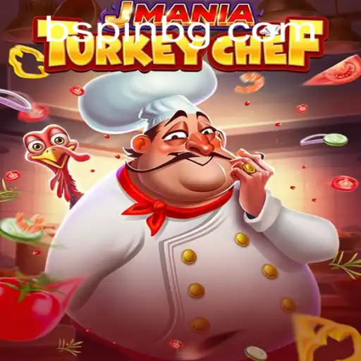 Discover the Culinary World of JManiaTurkeyChef: A Unique Honrapg Experience