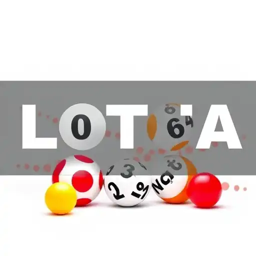 Jogos de Loteria: Uma Análise Abrangente