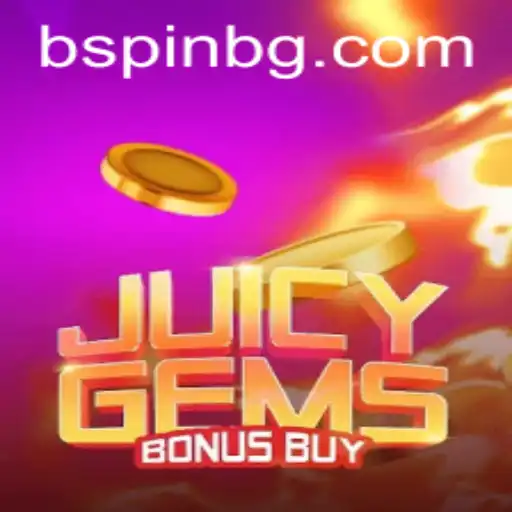 Unveiling JuicyGemsBonusBuy: A Revolutionary RPG Adventure