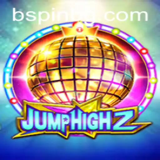 Exploring JumpHigh2: An In-Depth Guide to the New Honrapg Phenomenon