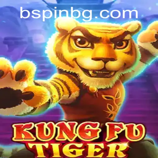 Embark on an Epic Adventure with KungFuTiger: The New Horizon of Honrapg